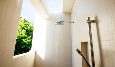 هالیدی این ریزورت کاندوما مالدیو