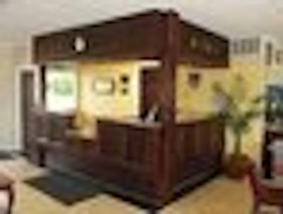 تراولج شروپرت لا