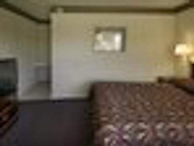 تراولج شروپرت لا