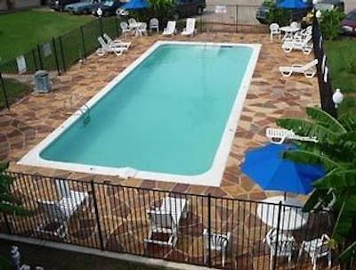 تراولج شروپرت لا