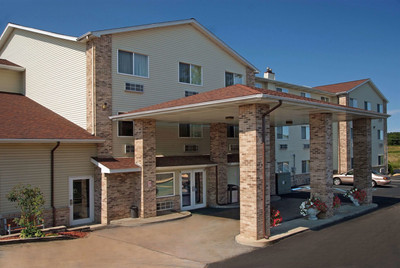 رد روف این اُساج بیچ