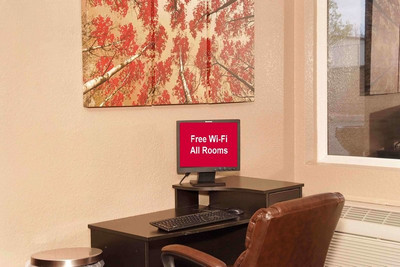 رد روف این اُساج بیچ