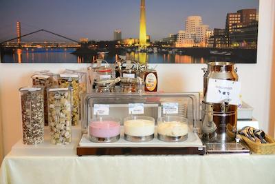 تیپتپ هتل نیشنال