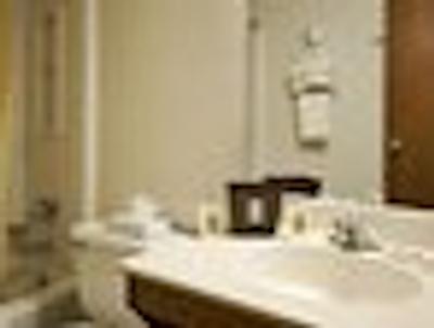 سوپر 8 متل رجرز مینسُتا