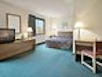 سوپر 8 متل رجرز مینسُتا