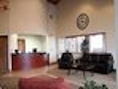 سوپر 8 متل رجرز مینسُتا