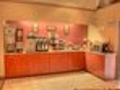 سوپر 8 متل رجرز مینسُتا