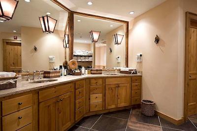 د ویتفاس لج