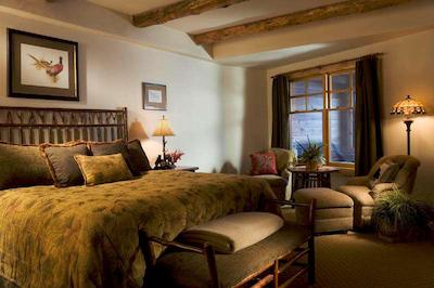 د ویتفاس لج