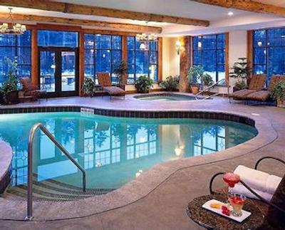 د ویتفاس لج