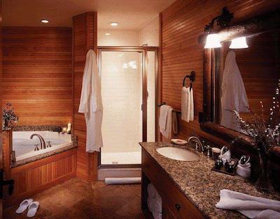 د ویتفاس لج