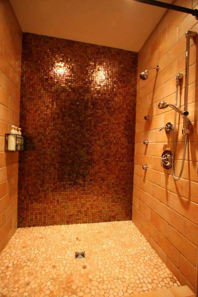 د ویتفاس لج