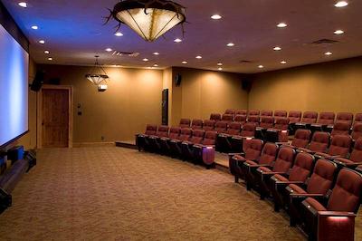 د ویتفاس لج