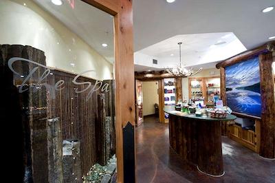 د ویتفاس لج