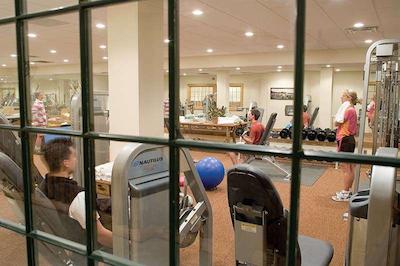 د ویتفاس لج