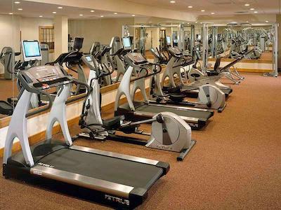 د ویتفاس لج