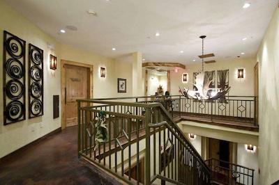 د ویتفاس لج