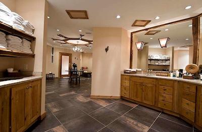 د ویتفاس لج