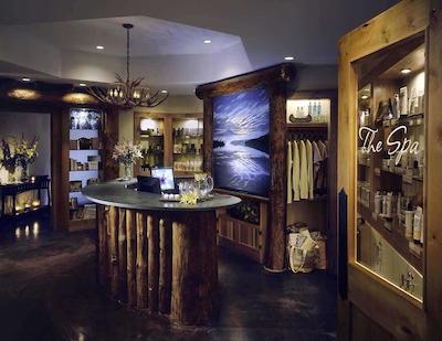 د ویتفاس لج