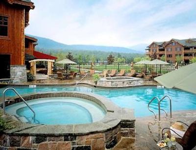 د ویتفاس لج