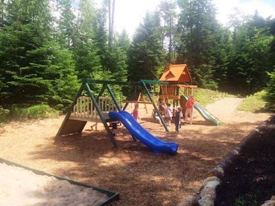 د ویتفاس لج