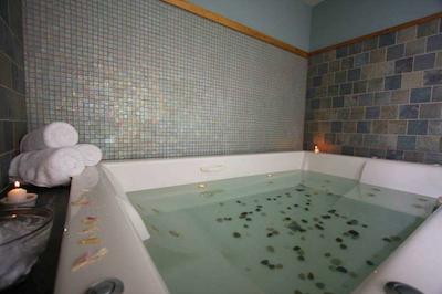 د ویتفاس لج