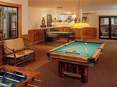 د ویتفاس لج