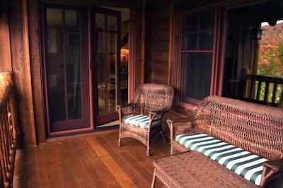 د ویتفاس لج