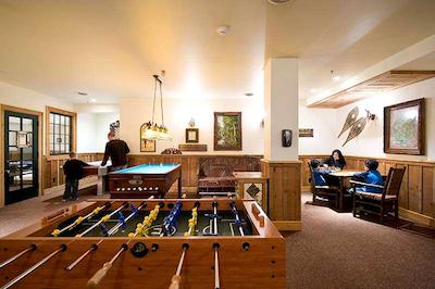 د ویتفاس لج