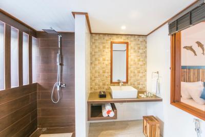 فان آیلند ریزورت اند اسپا