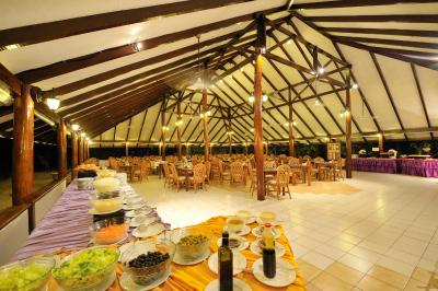 فان آیلند ریزورت اند اسپا