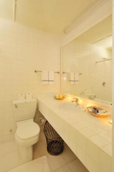 فان آیلند ریزورت اند اسپا