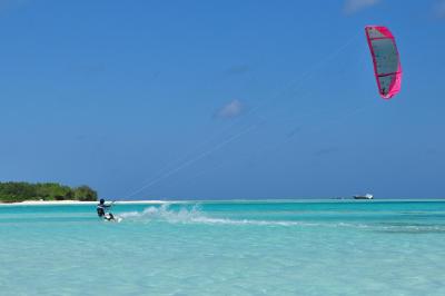 فان آیلند ریزورت اند اسپا