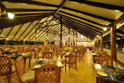 فان آیلند ریزورت اند اسپا