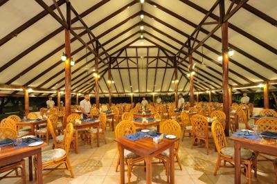 فان آیلند ریزورت اند اسپا