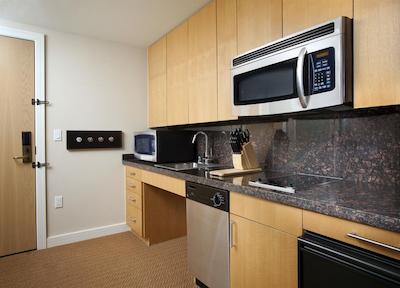 د وستین وراسا ناپا