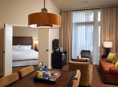 د وستین وراسا ناپا