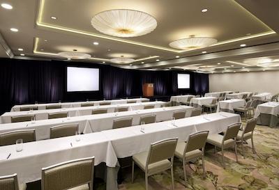 د وستین وراسا ناپا