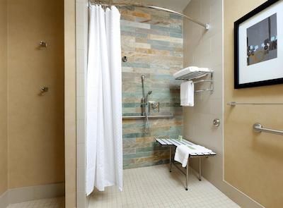 د وستین وراسا ناپا