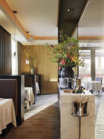 د وستین وراسا ناپا