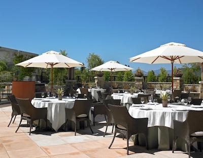 د وستین وراسا ناپا