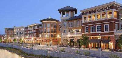 د وستین وراسا ناپا