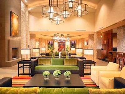 د وستین وراسا ناپا