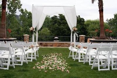 د وستین وراسا ناپا