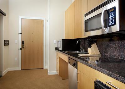 د وستین وراسا ناپا