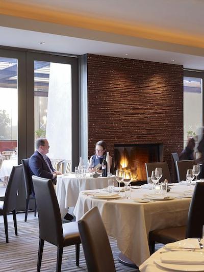 د وستین وراسا ناپا