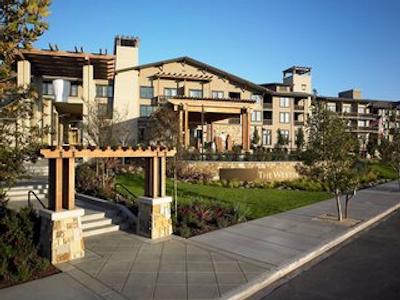 د وستین وراسا ناپا