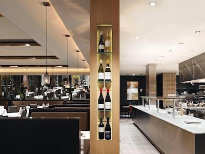 د وستین وراسا ناپا