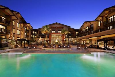 د وستین وراسا ناپا