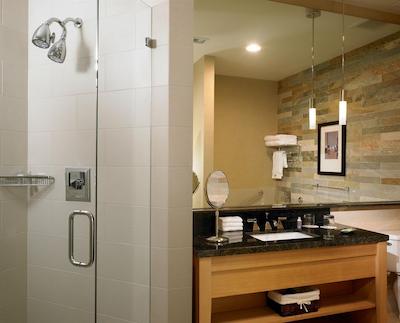 د وستین وراسا ناپا